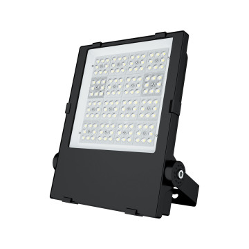 Strålkastare Areal 200W IP66 