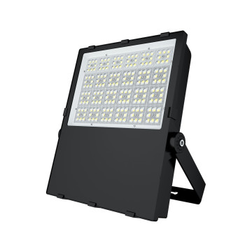 Strålkastare Areal 300W IP66 