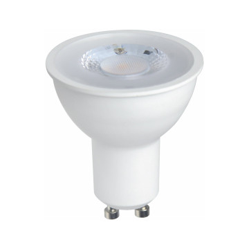 LED-lampa, 7W, GU10, 230V, Dim, MB