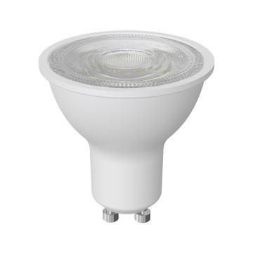 LED-lampa, 4,5W, GU10, 230V, Dim, MB
