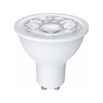 LED-lampa, 4,5W, GU10, 230V, Dim, MB