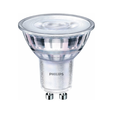 LED-lampa Tune, 2,6W, GU10, 230V, Dim, Ph