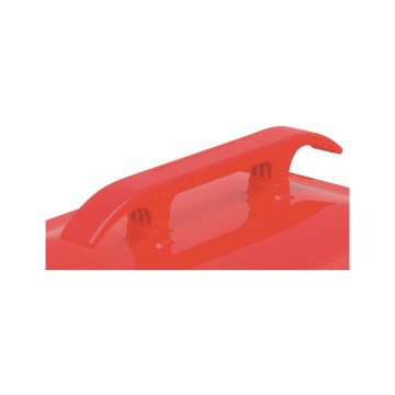 Reservhandtag