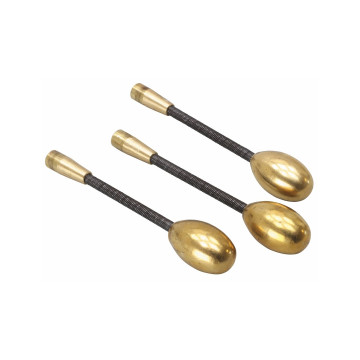 Styrspiral, Kati-Blitz, 13 mm, 3 st 