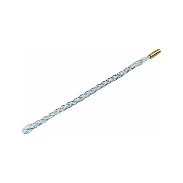 Dragstrumpa, Kati-Blitz, For kabel Ø 6-9 mm